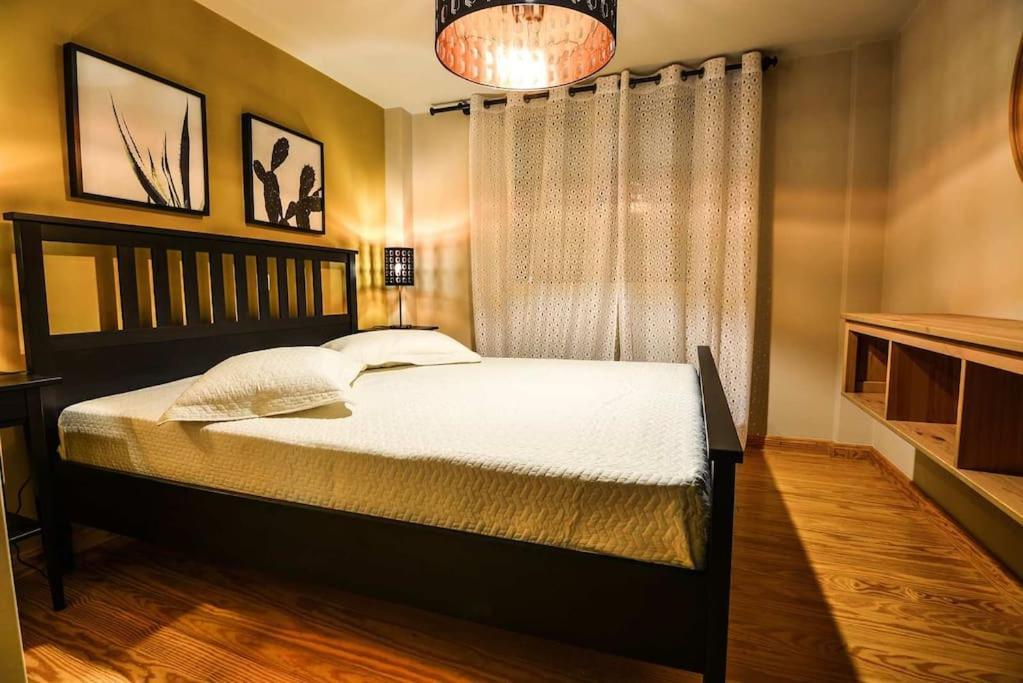 Kato Pitsa Aigli Luxurious Villa מראה חיצוני תמונה